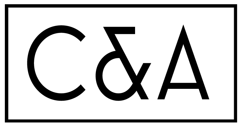 Campbell & Associates Logo