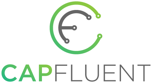 Capfluent