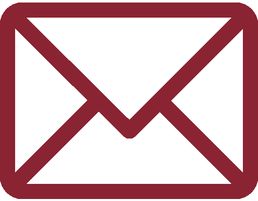 Mail Icon