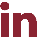 LinkedIn Logo