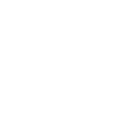 LinkedIn Logo
