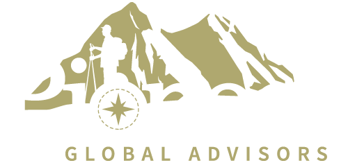 Pioneer Global Advisors