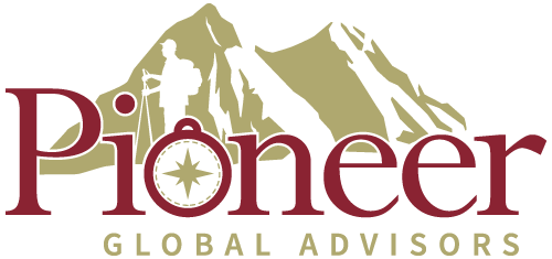 Pioneer Global Advisors